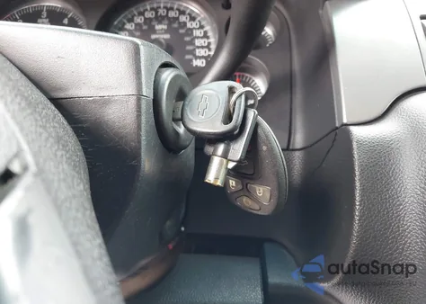 2012 Chevrolet Tahoe Commercial Fleet z USA, uszkodzony, nr VIN 1GNLC2E07CR190248